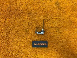 Фото запчасти датчик температуры наружного воздуха Volkswagen Passat 2011 контрактная запчасть Запчасть датчик температуры наружного воздуха Volkswagen Passat 2011