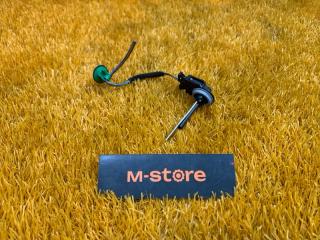 Датчик температуры воздуха Audi A5 2010