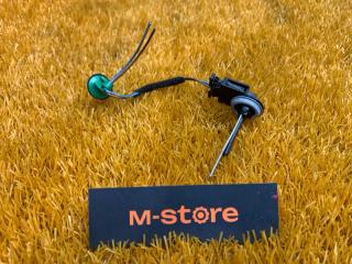 Датчик температуры воздуха Audi A5 2010