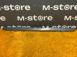 Уплотнитель радиатора BMW 2-Series 2015