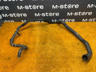 Патрубок системы охлаждения BMW 2-Series 2015