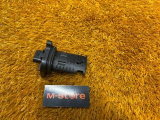 ДМРВ BMW 1-Series