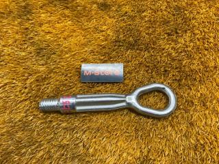 Фото запчасти крюк буксировочный BMW 3-Series 2012 контрактная запчасть Запчасть крюк буксировочный BMW 3-Series 2012