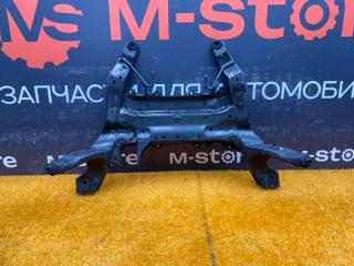 Балка поперечная (подрамник) передняя BMW 2-Series 2015 контрактная Балка поперечная (подрамник) передняя BMW 2-Series 2015