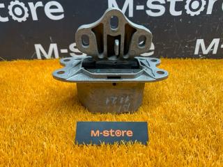 Подушка кпп BMW 2-Series 2015