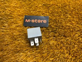 Реле Porsche Cayenne