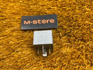 Реле Porsche Cayenne