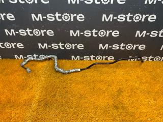 Фото запчасти трубка топливная BMW 2-Series 2015 контрактная запчасть Запчасть трубка топливная BMW 2-Series 2015