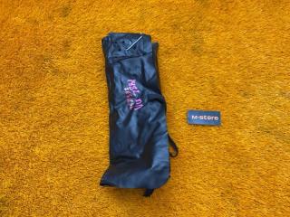 Фото запчасти набор инструментов Volkswagen Tiguan 2013 контрактная запчасть Запчасть набор инструментов Volkswagen Tiguan 2013