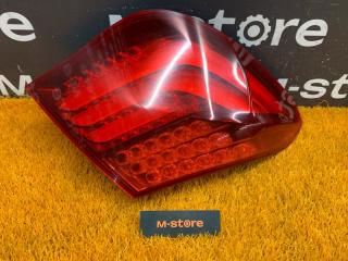 Фонарь задний левый BMW 7-Series 2012