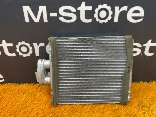 Радиатор печки Audi A1 контрактная Радиатор печки Audi A1