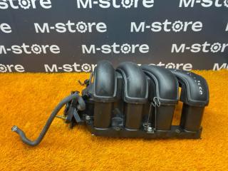 Запчасть коллектор впускной Toyota Premio