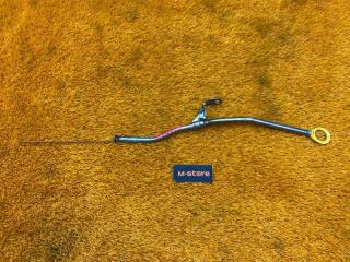 Запчасть щуп масляный Toyota Premio