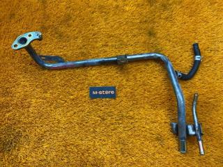 Запчасть трубка охлаждающей системы Toyota Premio