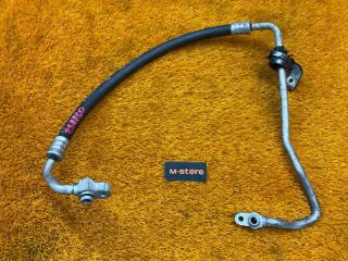 Запчасть трубка кондиционера Toyota Premio