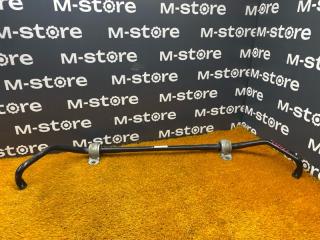 Стабилизатор передний BMW 5-Series 2013