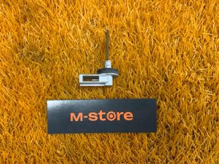 Датчик температуры воздуха Volkswagen Touareg 2011