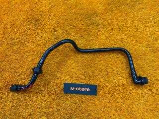 Трубка вакуумная Volkswagen Jetta 2006