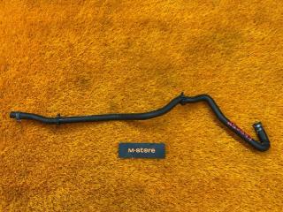 Патрубок системы охлаждения Volkswagen Jetta 2006