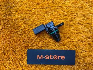 Датчик положения распредвала Volkswagen Touareg 2008