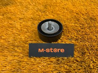 Запчасть ролик обводной Volkswagen Passat CC 2008