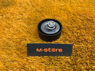 Запчасть ролик обводной Volkswagen Passat CC 2008