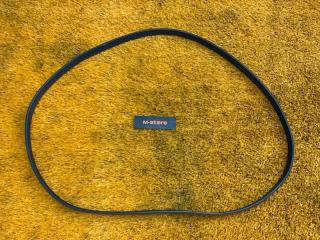 Запчасть ремень приводной Volkswagen Passat CC 2008