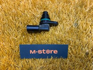 Датчик положения распредвала Porsche Cayenne 2013