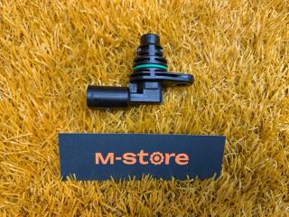 Датчик положения распредвала Porsche Cayenne 2013