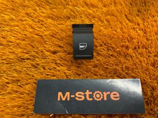 Кнопка стеклоподъемника задняя левая Volkswagen Touareg 2005 контрактная Кнопка стеклоподъемника задняя левая Volkswagen Touareg 2005