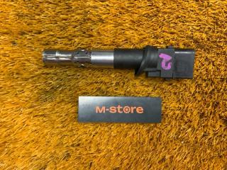 Запчасть катушка зажигания Volkswagen Touareg 2011