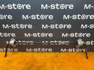 Стабилизатор задний BMW 5-Series 2004