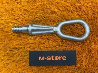 Крюк буксировочный BMW 7-Series 2003