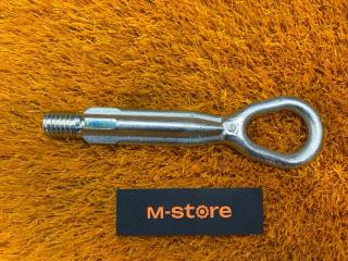 Фото запчасти крюк буксировочный BMW 5-Series 2013 контрактная запчасть Запчасть крюк буксировочный BMW 5-Series 2013