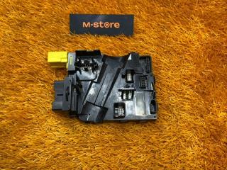 Блок управления подрулевыми переключателями Volkswagen Jetta 2006