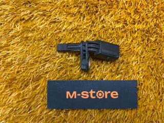 Датчик ABS Volkswagen Passat CC 2008