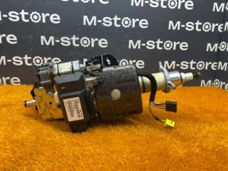 Рулевая колонка BMW 7-Series 2003