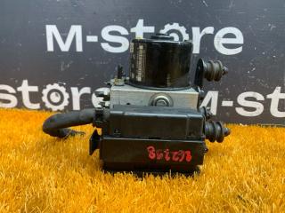 Блок ABS Volkswagen Jetta 2006