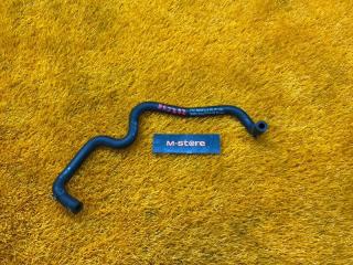 Патрубок системы охлаждения Volkswagen Jetta 2006