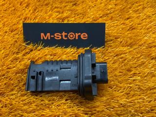 ДМРВ BMW 3-Series 2012