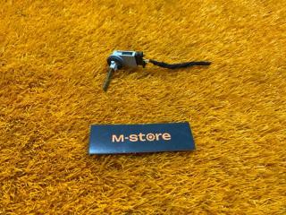 Датчик температуры воздуха Volkswagen Touareg 2010