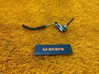 Датчик температуры воздуха Volkswagen Touareg 2010