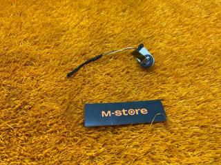 Датчик температуры воздуха Volkswagen Touareg 2010