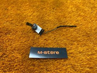 Датчик температуры воздуха Volkswagen Touareg 2010