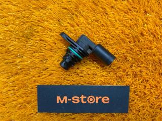 Датчик положения распредвала Volkswagen Touareg 2010