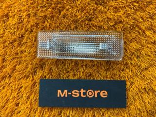 Плафон освещения Volkswagen Sharan 2013