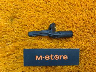 Датчик ABS левый Volkswagen Jetta 2006