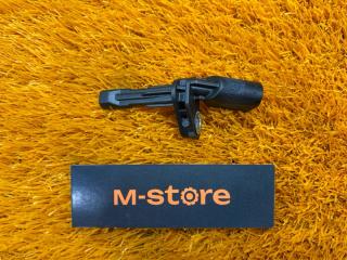 Датчик ABS правый Volkswagen Passat 2007