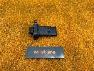 ДМРВ BMW 3-Series 2013