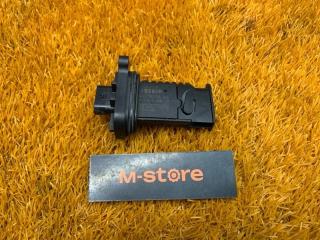 ДМРВ BMW X1 2012